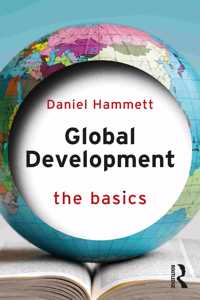 Global Development (The Basics)