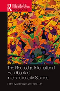 Routledge International Handbook of Existential Human Science