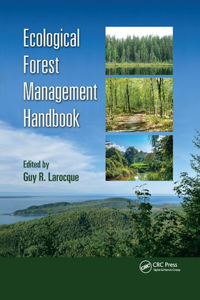 Ecological Forest Management Handbook