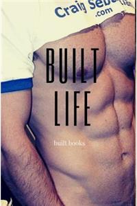 Built Life