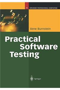 Practical Software Testing
