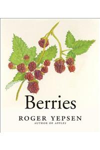 Berries