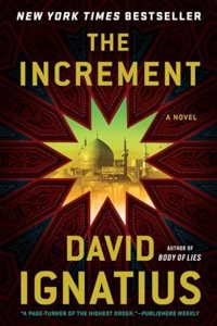 The Increment