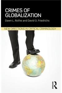 Crimes of Globalization