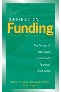 Construction Funding