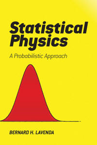 Statistical Physics