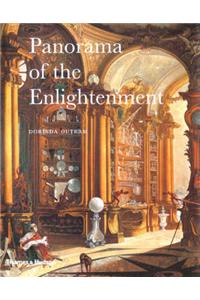 Panorama of the Enlightenment