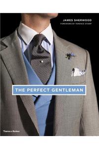 The Perfect Gentleman