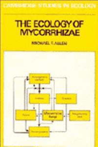 Ecology of Mycorrhizae