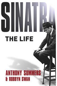 Sinatra
