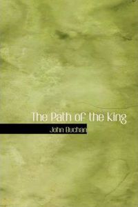 Path of the King