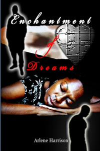 Enchantment Of Dreams