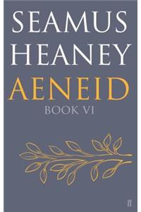 Aeneid Book VI