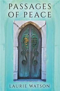 Passages of Peace