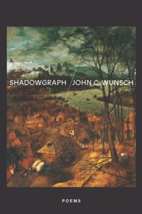 Shadowgraph