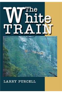 White Train