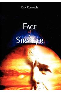 Face of a Stranger