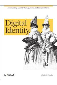 Digital Identity