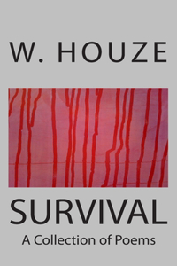 Survival