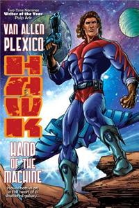 Hawk