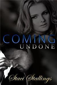 Coming Undone