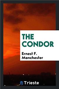 The Condor