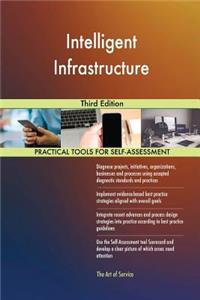 Intelligent Infrastructure Third Edition