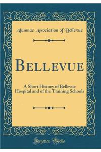 Bellevue