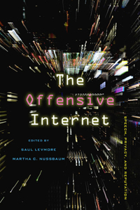 Offensive Internet