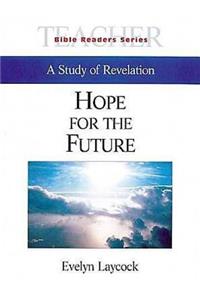 Hope for the Future