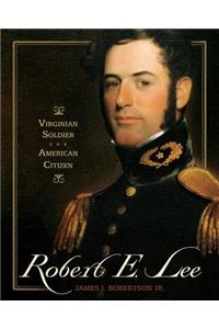 Robert E. Lee