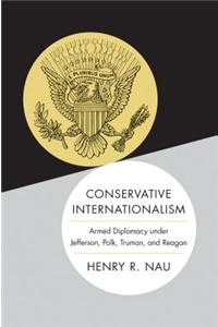 Conservative Internationalism