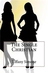 Single Christian