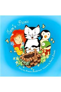 Sam's Picnic