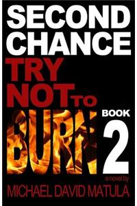 Second Chance