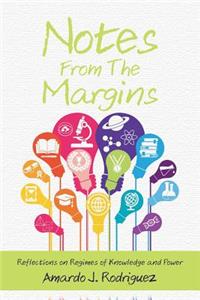 Notes From the Margins