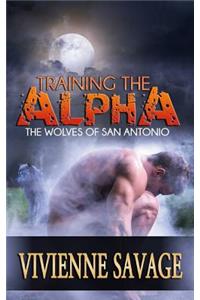 Training the Alpha