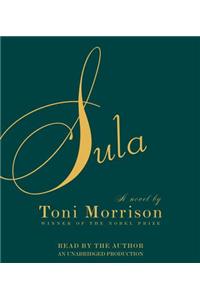 Sula