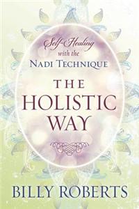 The Holistic Way