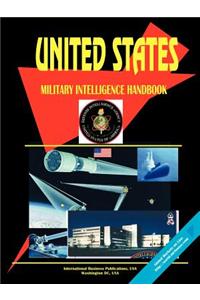 Us Military Intelligence Handbook