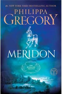 Meridon