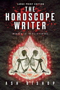 Horoscope Writer