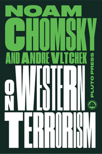 On Western Terrorism - New Edition