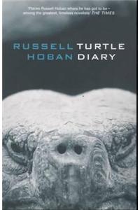 Turtle Diary
