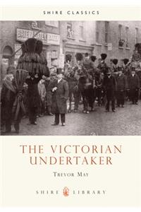 The Victorian Undertaker