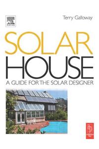 Solar House