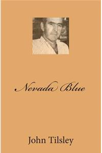 Nevada Blue