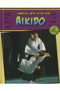 Aikido