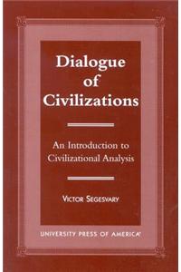 Dialogue of Civilization