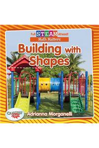 Building with Shapes